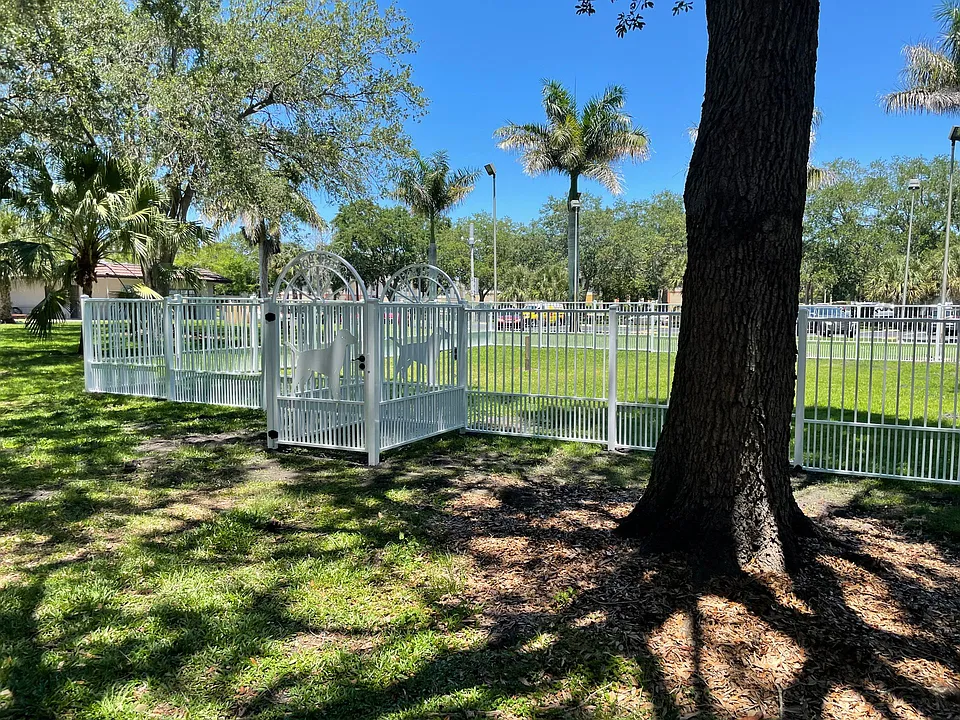 Park on Central | 12 Months Free on 1 Bedroom Apartments in Kissimmee