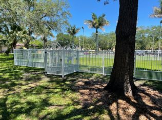 Park on Central | 12 Months Free on 1 Bedroom Apartments in Kissimmee, Kissimmee, FL 34741
