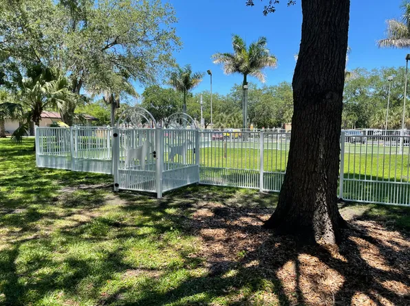 Park on Central | 12 Months Free on 1 Bedroom Apartments in Kissimmee