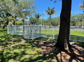 Park on Central | 12 Months Free on 1 Bedroom Apartments in Kissimmee