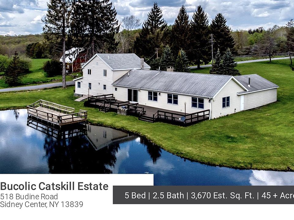 1st image of 518 Budine Rd