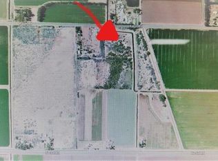 111 Ralph Rd, Imperial, CA 92251