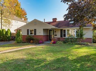 1020 Raymere Ave, Ocean, NJ 07712