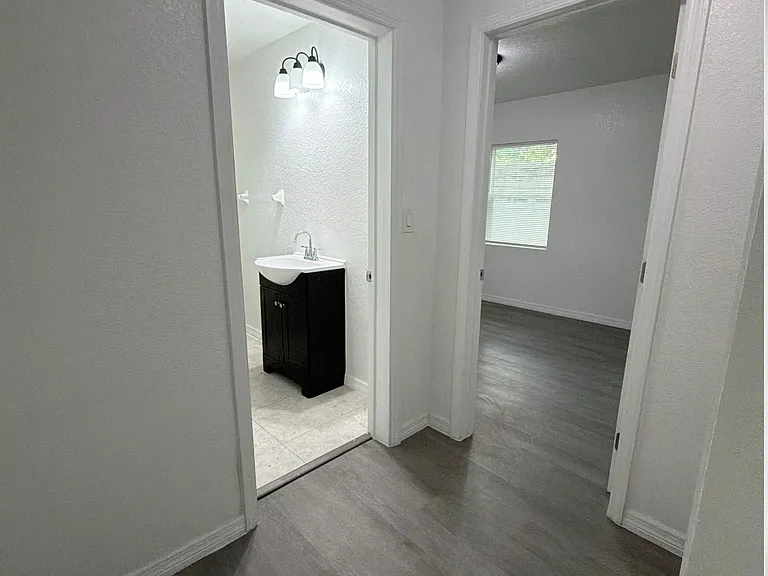 4902 El Camino Blanco St — Photo 2