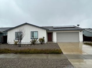 13 Mineral Way, Oroville, CA 95965