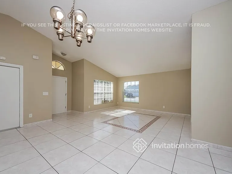 1422 Coldwater Ct — Photo 5