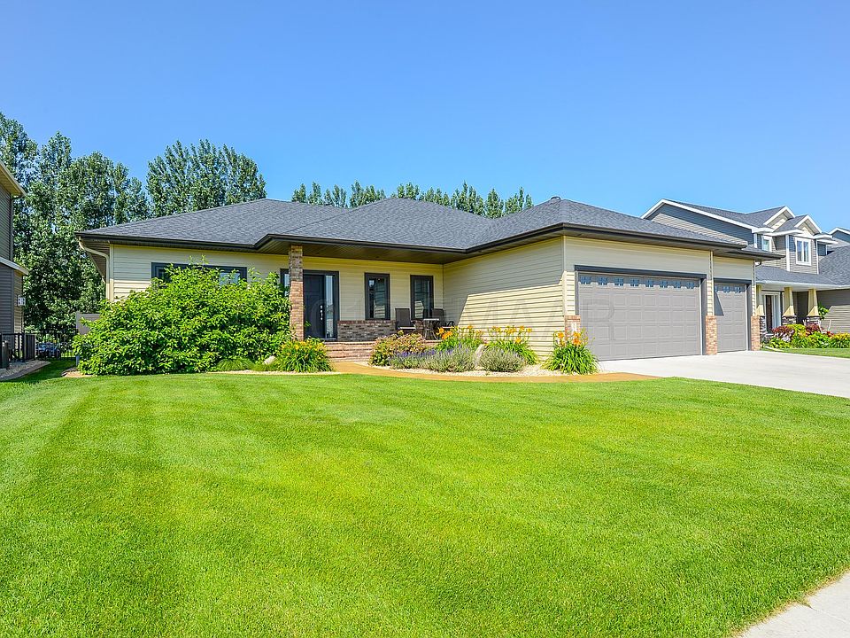 1st image of 3546 Shadow Wood Ln E