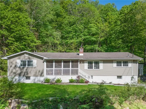 667 Peekskill Hollow Road, Putnam Valley, NY 10579