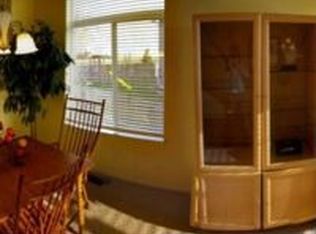 2235 Mandarin Ct, Johnstown, CO 80534