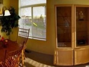 2235 Mandarin Ct, Johnstown, CO, 80534