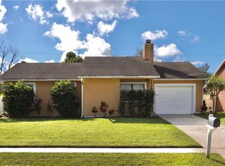 7528 Govern Blvd, Orlando, FL 32822