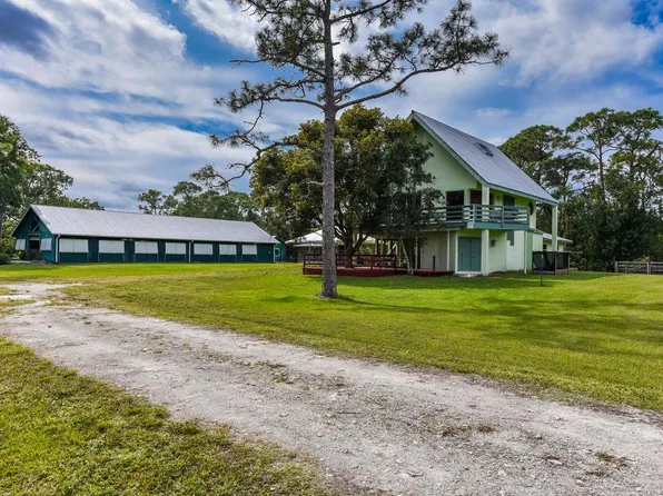 7184 SW Busch St, Palm City, FL 34990