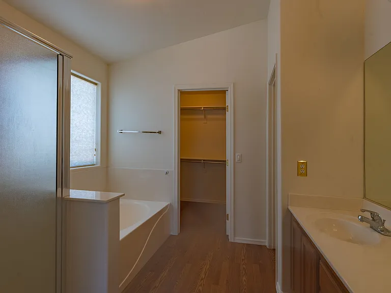 7722 N Winding Trl — Photo 28