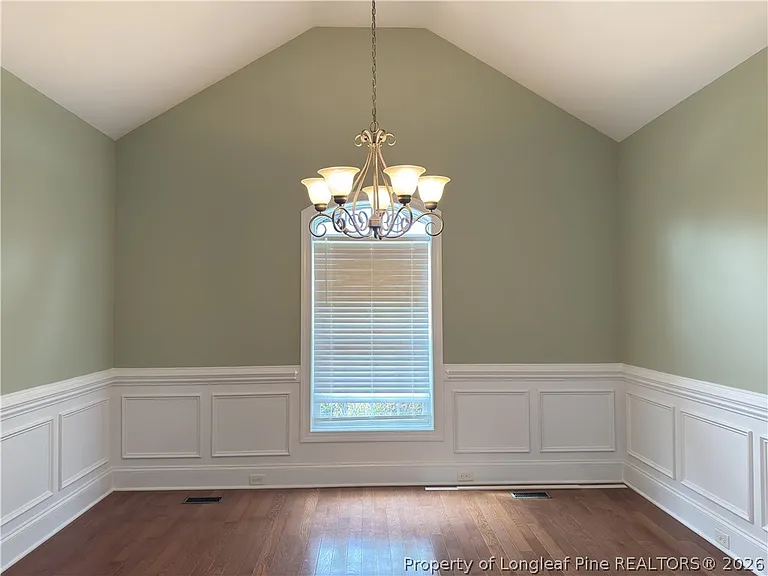 4015 Summerberry Dr — Photo 7