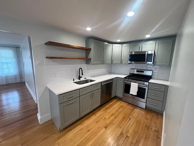 23-25 High St #2 — Photo 10