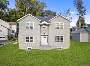 567 King Street, Port Chester, NY 10573