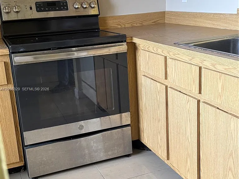 8740 N Sherman Cir #402 — Photo 8