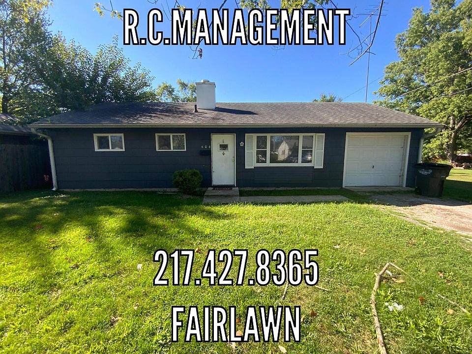 1st image of 506 Fairlawn Ave