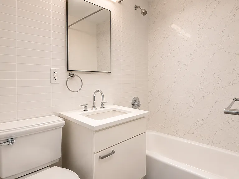 160 W 97th St #10B — Photo 13