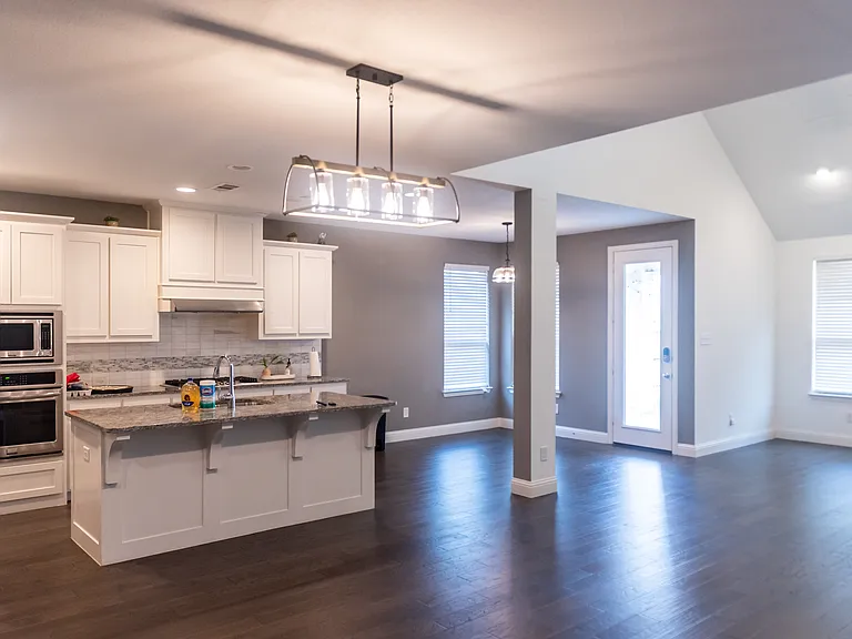 1000 Hoxton Ln — Photo 24