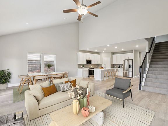 6th image of this home