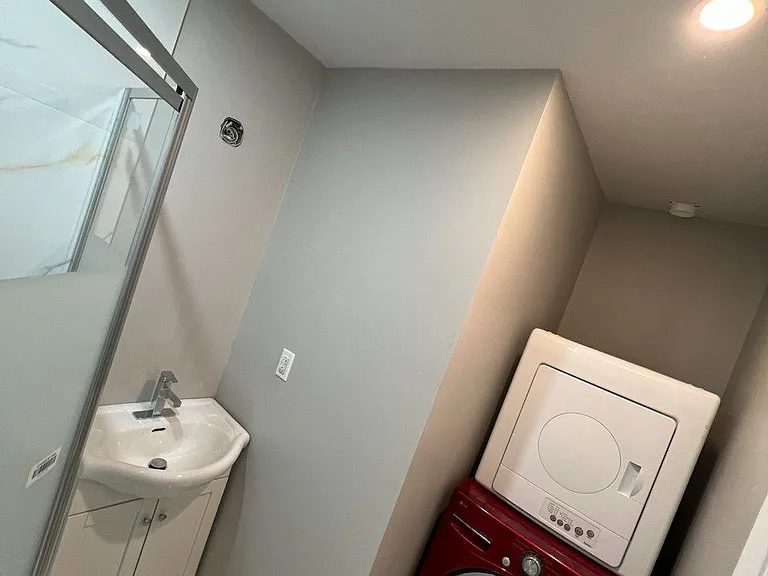 73 Murray Dr #101 — Photo 15