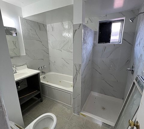 5th image of 85-29 66th Ave Floor 3