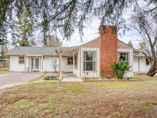 610 W Barstow Ave, Fresno, CA 93704