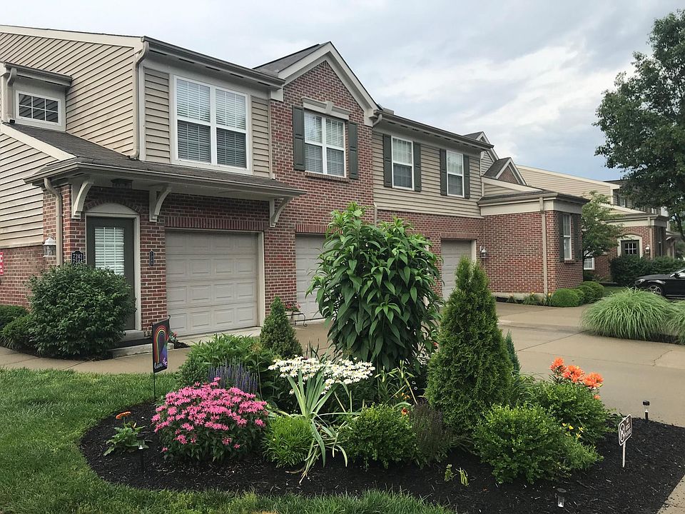 1st image of 7248 English Dr
