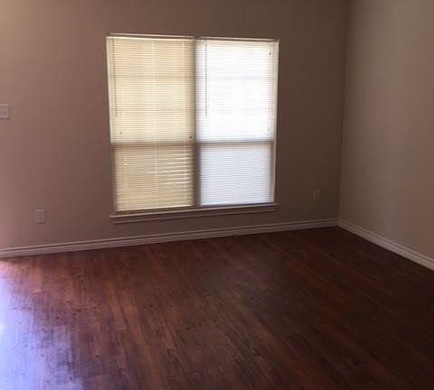 2nd image of 5516 Galante Ln