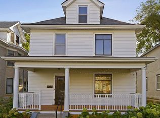 1121 4th St NE, Minneapolis, MN 55413