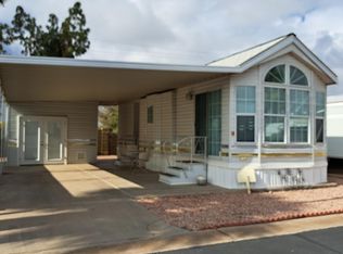 111 S Greenfield Rd #2, Mesa, AZ 85206