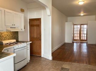 401 4th Ave APT 2, Brooklyn, NY 11215