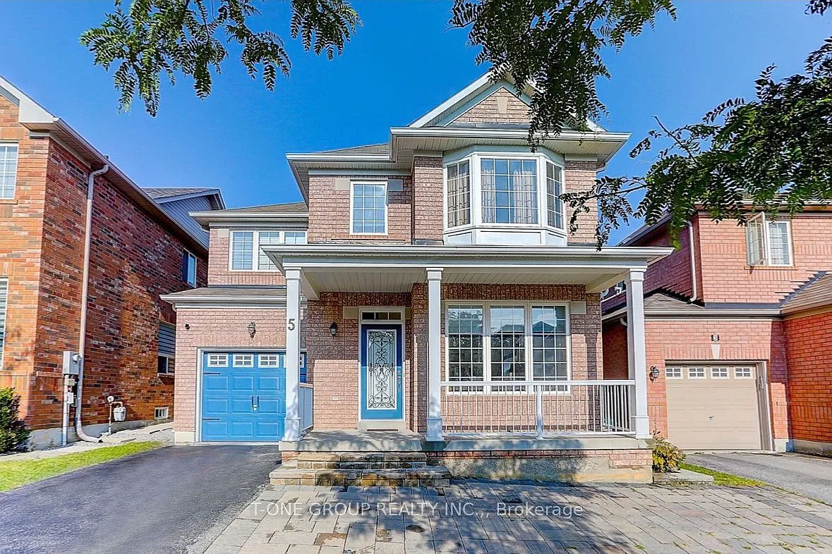 2 bed, $1,600 — Photo 1