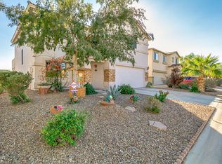 5895 E Sunrise Cir, Florence, AZ 85132