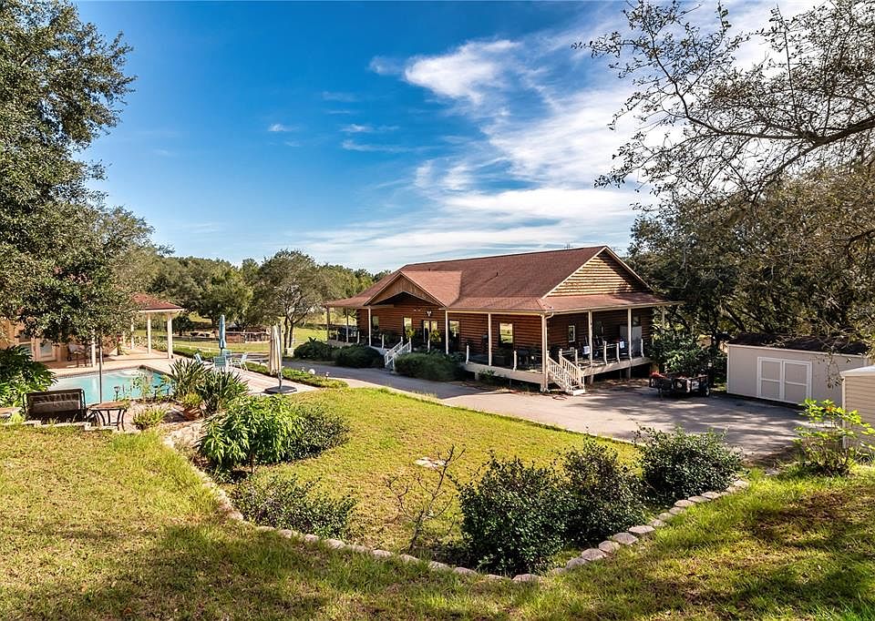 1st image of 12739 COUNTY ROAD 561A