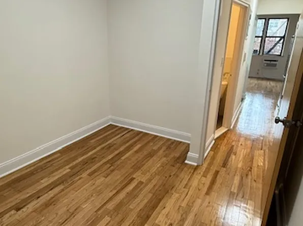 405 East 82nd Street image 6 of 8