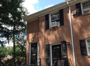 697 N Lake Dr, Lakewood, NJ 08701