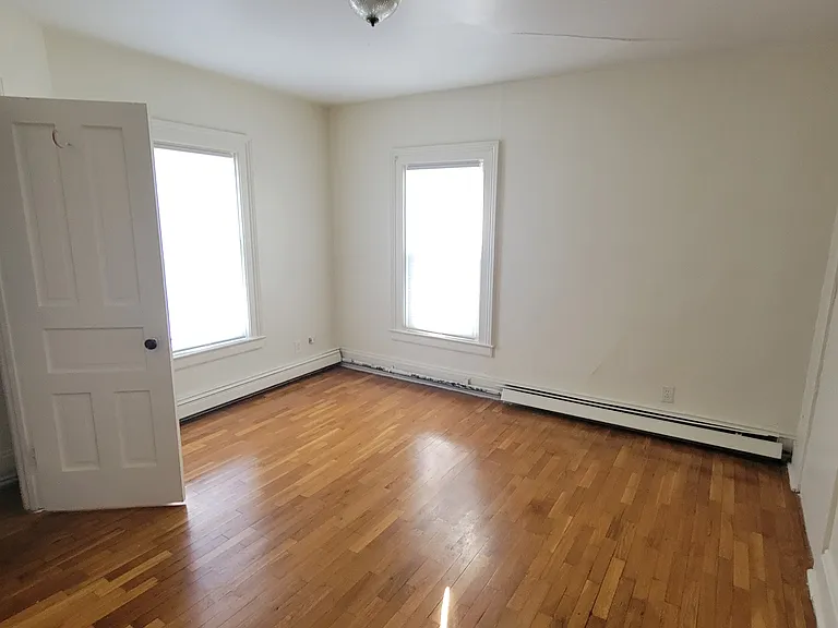 518 Pearl Ave — Photo 8