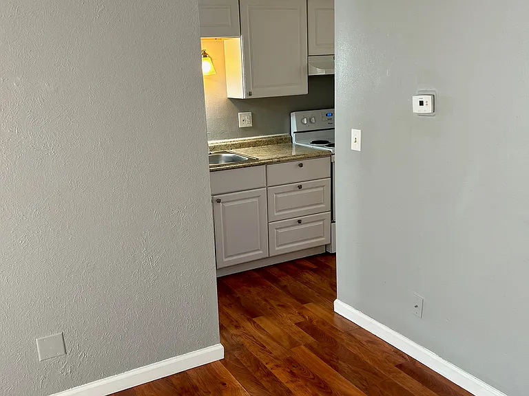 3615 S Knox Ct #204 — Photo 8
