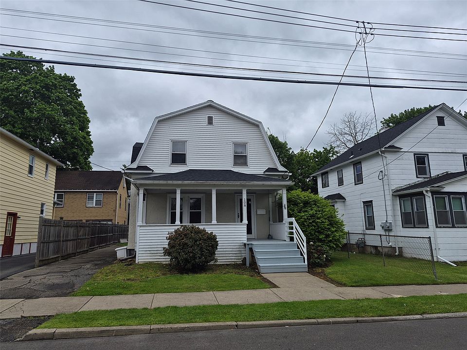 1st image of 108 W Wendell St