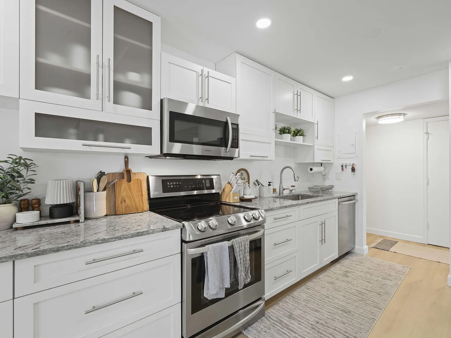 1111 S Ocean Blvd — Photo 4