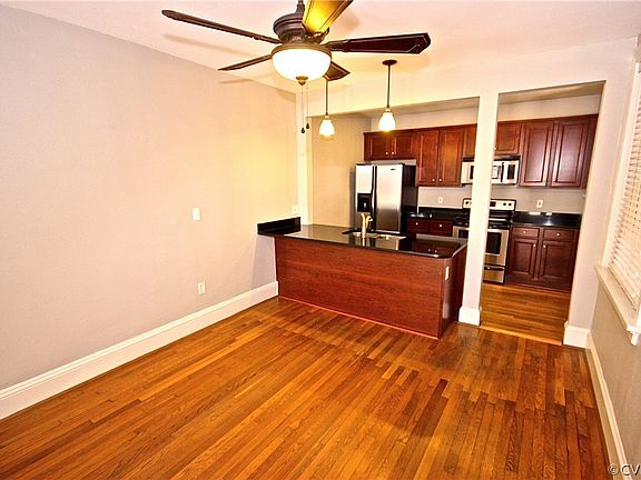4th image of 2814 Kensington Ave Unit 2
