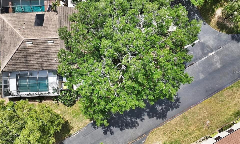 1st image of 3842 GLEN OAKS MANOR DRIVE
