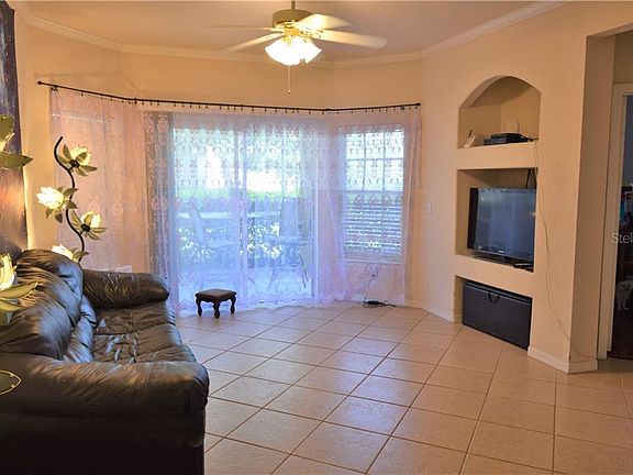 4th image of 5146 Northridge Rd Unit 112