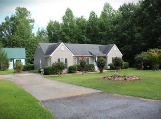 108 Shady Ln, Easley, SC 29640