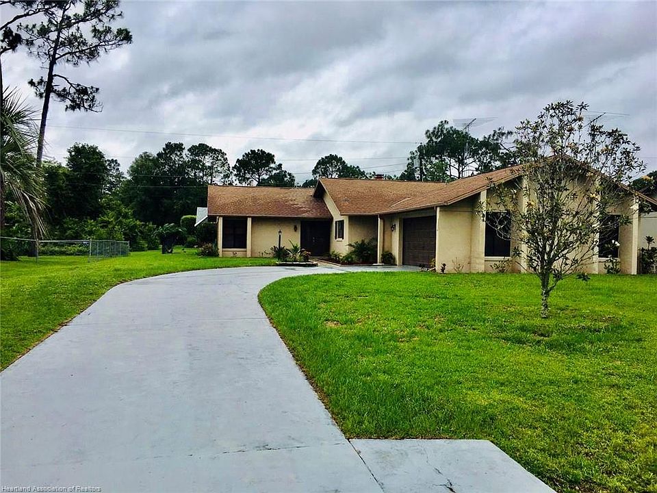 1st image of 4615 Lake Haven Blvd