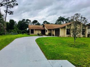 4615 Lake Haven Blvd, Sebring, FL 33875
