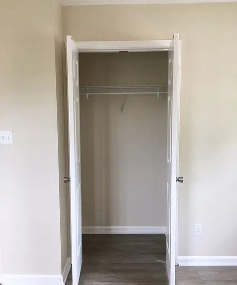 917 Timber Creek Pl — Photo 23