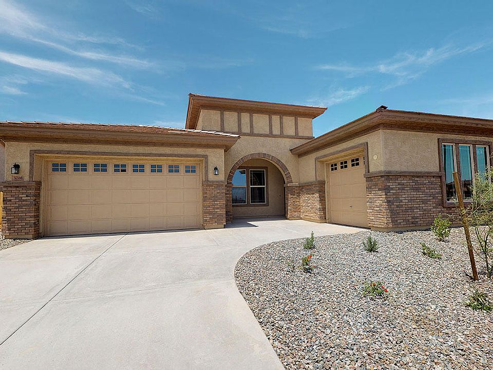 1st image of 5208 N 189th Gln